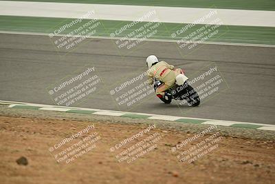 media/Nov-22-2025-2WTD (Sat) [[7eb050eb5f]]/B Group/Session 2 (Turn 7)/